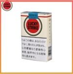 Lucky Strike好彩香煙原味11mg